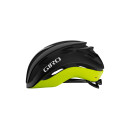 Giro Cielo MIPS Helmet matte black/highlight yellow S 51-55