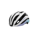 Giro Cielo MIPS Helmet matte white/light lilac fade S 51-55