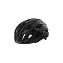 Giro Cielo MIPS Helmet matte black/charcoal S 51-55