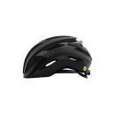 Giro Cielo MIPS Helmet matte black/charcoal M 55-59