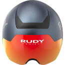 Rudy Project Helmet the Wing cosmic blue SM