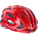 Rudy Project Helmet Egos red-black L
