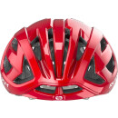 Rudy Project Helmet Egos red-black S