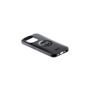 SP Connect Phone Case iPhone 15 Pro SPC+ noir