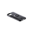 SP Connect Phone Case iPhone 15 Plus SPC+ noir