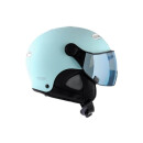 CP Ski CARACHILLO XS Helmet glacier XS