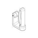 Bosch serratura a perno di fissaggio CompactTube BBP3242