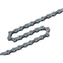 Shimano Deore chain, CN-HG54120, 10-speed CN-HG-54 HG-X 120 links