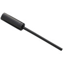 Shimano end sleeve plastic with tip long, Y-63Z 28000,...