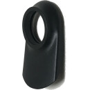 Ridley Integrated cone spacer - classic spacer, Noah/Kanzo Fast/Fenix SLiC