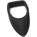 Ridley saddle clamp cover, for Noah Fast, Kanzo Fast, Fenix SLiC