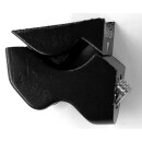 Price saddle clamp Aero Disc, frame size M until 2019