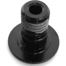 Price screw link AM Carbon, lower link