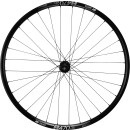 TST-GPR rear wheel RS470 Disc / DT R 470, 28 inch 12x142mm DT Competition 20mm Shimano 9/1011/12-speed