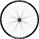 TST-GPR ruota anteriore RS470 Disc / DT G 540, 28 pollici 12x100mm DT Competition 24mm