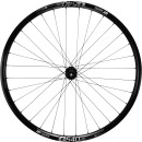 TST-GPR ruota posteriore RS470 Disc / DT G 540, 28 pollici 12x142mm DT Competition 24mm Shimano 9/1011/12 velocità
