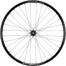 TST-GPR rear wheel Deore / DT M 462, 27.5 inch 5x135mm DT Competition Disc CL 25mm Shimano 10/11-speed