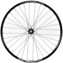 TST-GPR Hinterrad Deore / DT M 462, 27.5 Zoll 12x142mm DT Competition Disc CL 25mm Shimano 10/11-fach