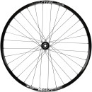 TST-GPR front wheel Deore / DT M 462, 29 inch 15x100mm DT Competition Disc CL 25mm