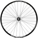 TST-GPR ruota posteriore Deore / DT M 462, 29 pollici 12x142mm DT Competition Disc CL 25mm Shimano 11 velocità