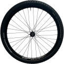 TST-GPR wheelset XT/DT483 Hurricane 27.5x2.25, 27.5 inch 12x142mm DT Competition Disc CL 22.5mm Shimano 11-speed