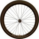 TST-GPR wheelset Deore/DT483, 27.5 inch 12x142mm DT Competition Disc CL 22.5mm Shimano 11-speed
