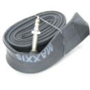 Maxxis tubo Welter Peso 0,8 mm, Presta RVC OPEN, 700x35-45c, 35/45-622/630, valvola 35 mm