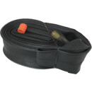 Maxxis tube Welter Weight 0.8mm, Schrader OPEN,...