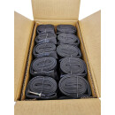 Maxxis inner tube Welter Weight Box Rolled 0.8mm, Presta RVC (LL), 27.5x1.75-2.40, 44/61-584, valve 48mm