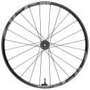 Zipp 1ZERO HITOP SW TLR Disc CenterLock Rear Wheel black silver/silver 29"/12x148-B XD