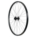 NoTubes Arch MK4 29", Boost, front wheel