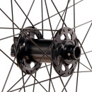 NoTubes Arch MK4 29", Boost, front wheel