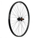 NoTubes Arch MK4 29", Boost SRAM XDR, roue...
