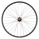 NoTubes Arch MK4 29", Boost SRAM XDR, ruota posteriore