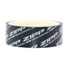 ZIPP Tubeless Tape Kit, Zipp 1Zero, Tape for 2 Wheels