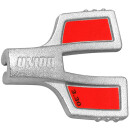 Unior spoke wrench zinc, DT Swiss TX20