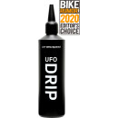 Campione di lubrificante per catene Ceramicspeed UFO Drip, 15 ml, nuova formula