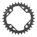 Sram Chainring Eagle AXS Transmission T-Type 94BCD Light...