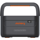 Jackery Battery Pack E1000 Plus