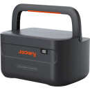 Jackery Battery Pack E1000 Plus