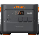 Jackery Explorer 2000 Plus UE