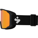 Sweet Protection Ripley RIG Reflect Junior - Lente Topaz