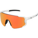 Sweet Protection Ronin RIG Reflect Matte White - Lentille...