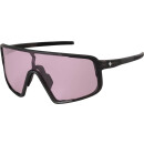 Sweet Protection Memento RIG Reflect Matte Crystal Black - Linse Photochromic