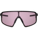 Sweet Protection Memento RIG Reflect Matte Crystal Black - Linse Photochromic