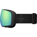 Sweet Protection Interstellar RIG Reflect with Extra Lens Em