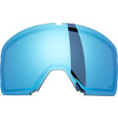 Sweet Protection Clockwork RIG Reflect replacement lens Aquamarine