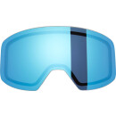 Sweet Protection Boondock RIG Reflect Ersatzlinse Aquamarine