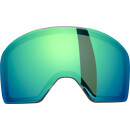 Sweet Protection Connor RIG Reflect replacement lens Emerald