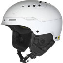 Sweet Protection Switcher Mips Casco bianco lucido LXL